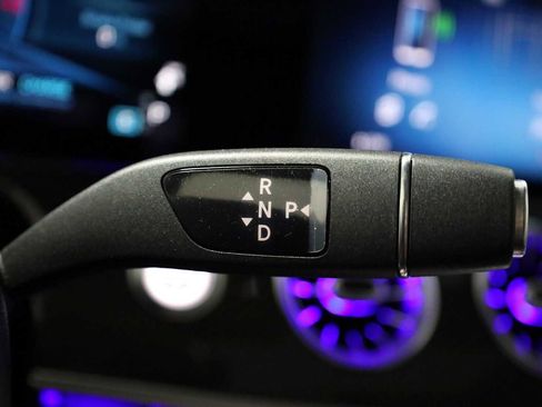 Used 2024 Mercedes-Benz AMG GT 53 image 27