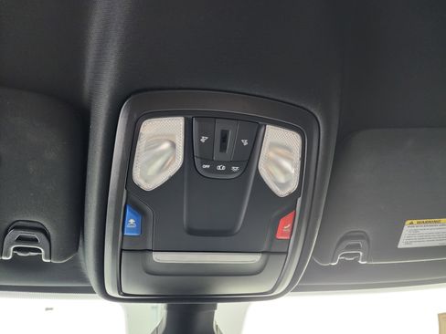 Used 2022 RAM 2500 Big Horn w/ Night Edition image 57