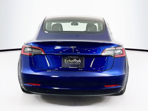 Used 2023 Tesla Model 3 Standard Range RWD image 7