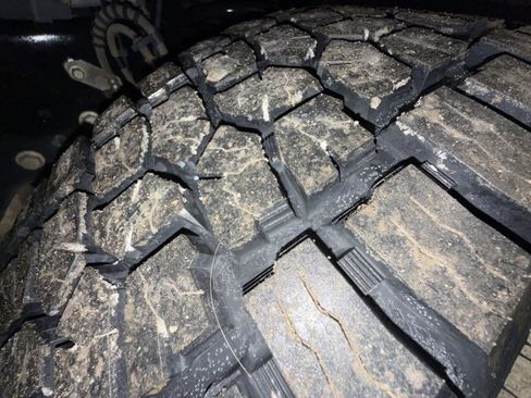 Used 2022 Ford F350 Lariat w/ Lariat Ultimate Package image 26