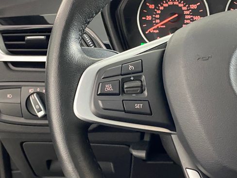 Used 2018 BMW X1 xDrive28i image 18