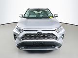 Used 2019 Toyota RAV4 Limited image 2