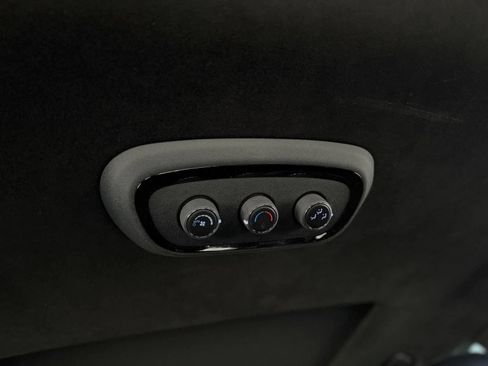 Used 2021 Dodge Durango Citadel w/ Premium Entertainment Group AWD/4WD image 48