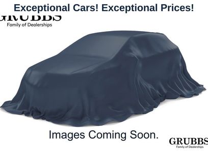 Used 2023 Toyota Highlander Platinum