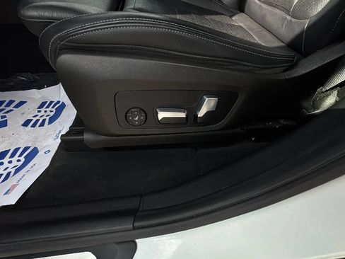 Used 2018 BMW X3 xDrive30i AWD/4WD image 10