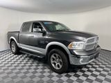 Used 2018 RAM 1500 Laramie w/ Convenience Group image 2