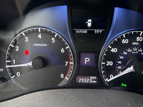 Used 2015 Lexus RX 350 AWD image 16