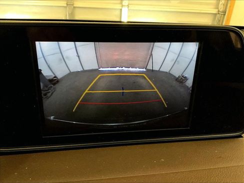 Used 2019 Lexus RX 350 AWD w/ Premium Package image 20