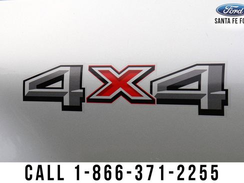 Used 2023 Ford F150 XLT image 14