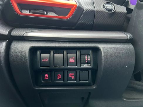 Used 2019 Subaru Forester Sport AWD/4WD image 36