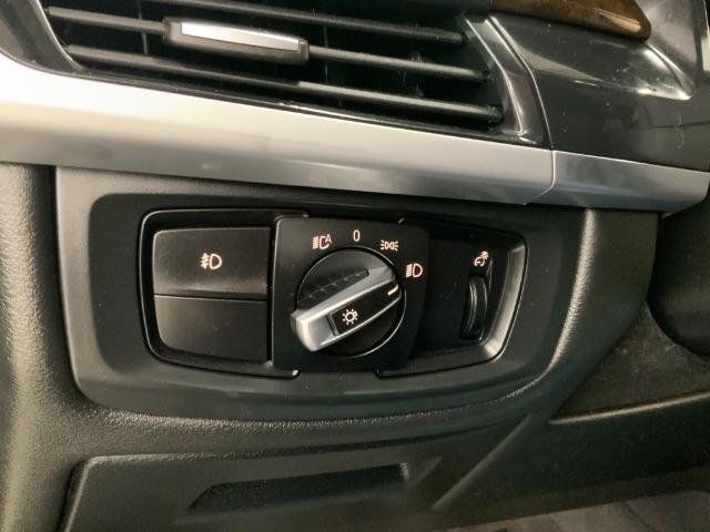 Used 2014 BMW X5 xDrive35i AWD/4WD image 26