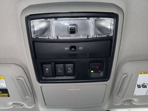 Used 2024 Toyota 4Runner SR5 image 26