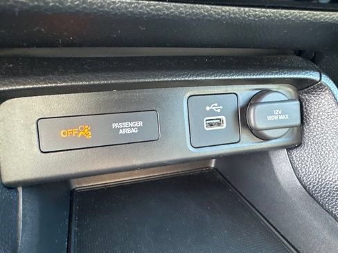 Used 2023 Honda Civic Sport image 20