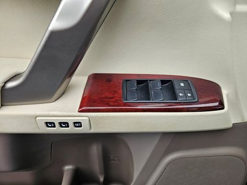 Used 2015 Lexus GX 460 image 20