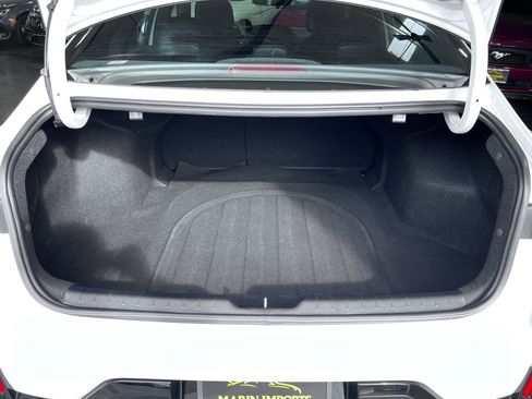 Used 2025 Kia K4 GT-Line image 27