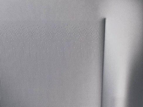 New 2026 Hyundai Ioniq 9 SEL image 17