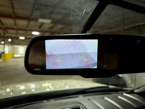 Used 2010 Ford Escape Limited image 25