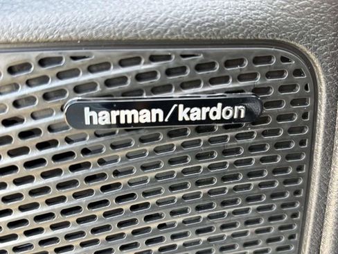 New 2026 Chrysler Pacifica Pinnacle w/ Trailer Tow Group image 19