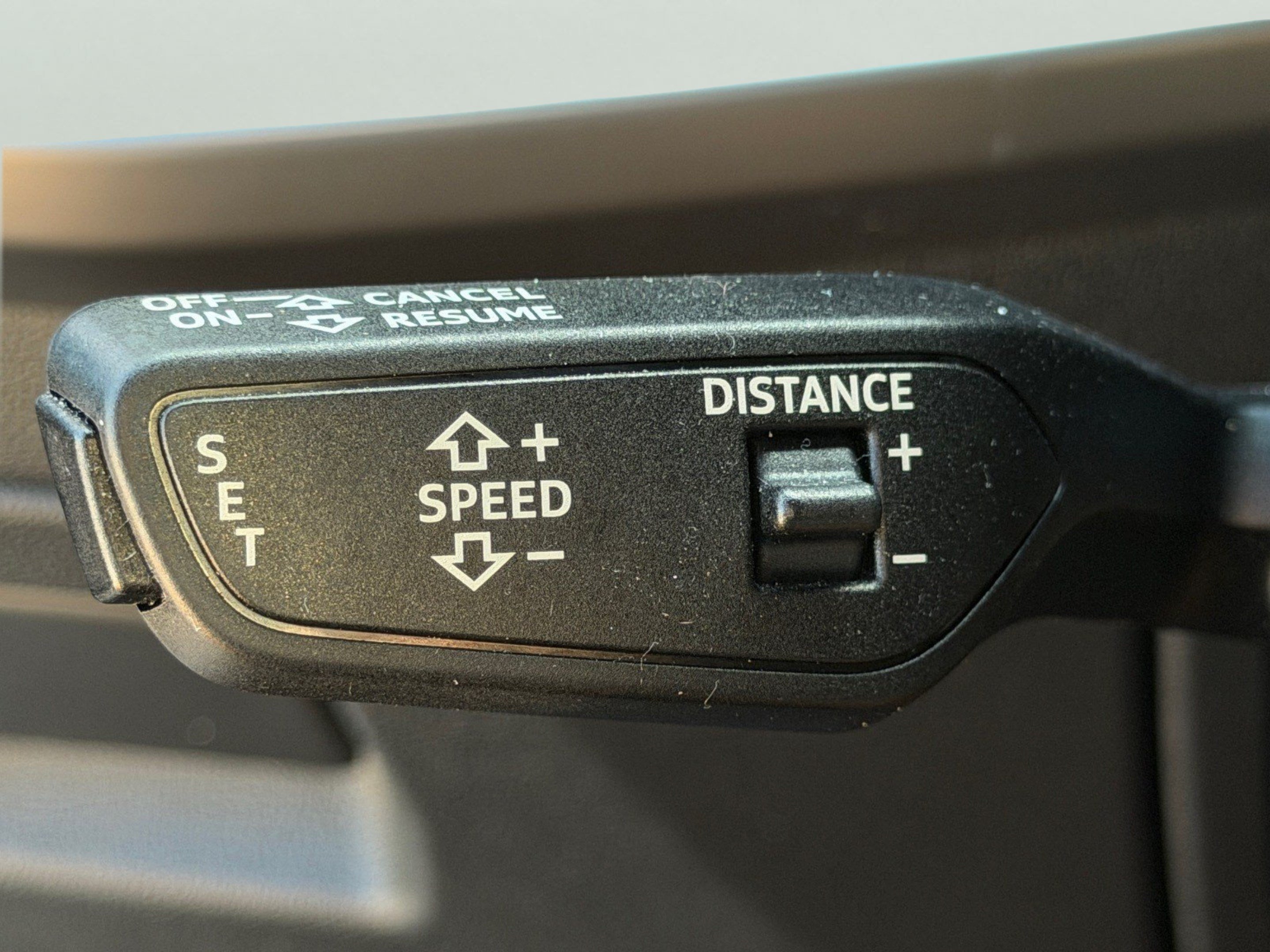Used 2023 Audi A3 2.0T Premium w/ Convenience Package FWD image 35