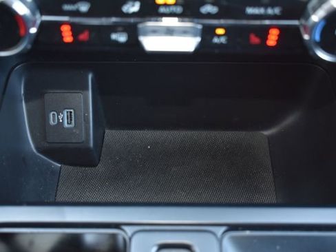 Used 2023 Ford F150 Tremor AWD/4WD image 34