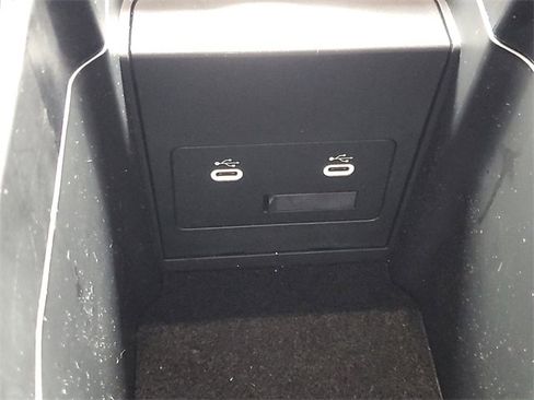 Used 2025 MAZDA CX-50 2.5 Hybrid w/ Cargo Package image 27