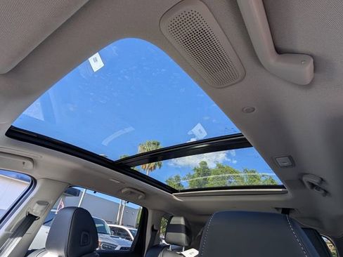 New 2026 Acura MDX FWD w/ Technology Package image 10