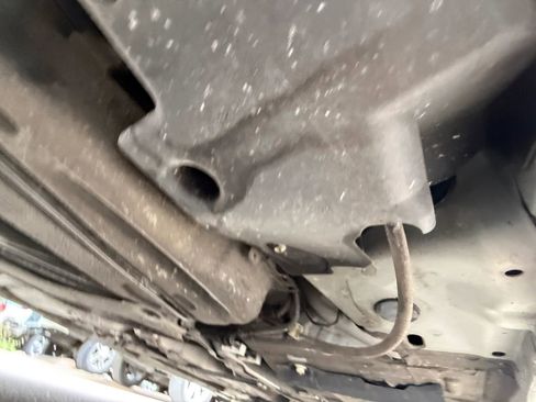 Used 2010 MAZDA MAZDA3 i Touring FWD image 30