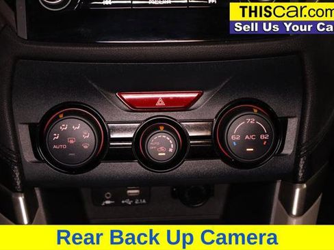 Used 2019 Subaru Forester Base w/ Alloy Wheel Package image 15