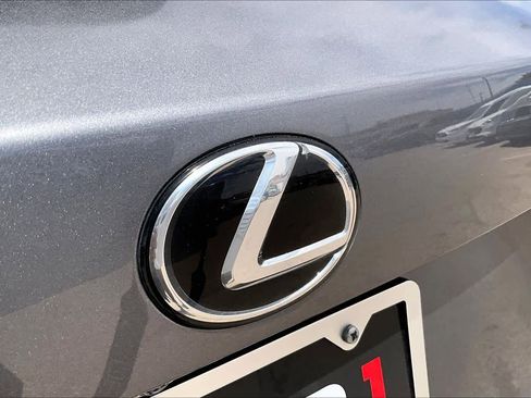 Used 2021 Lexus NX 300 FWD w/ Accessory Package 2 image 30