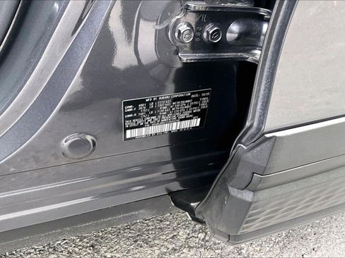 Certified 2026 Subaru Forester Premium AWD/4WD image 20