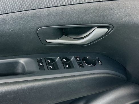 Certified 2025 Hyundai Tucson SEL image 17