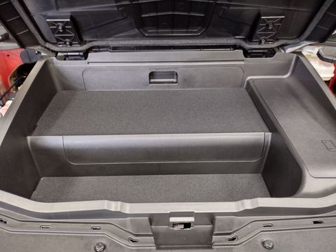 New 2026 Hyundai Ioniq 5 XRT image 8