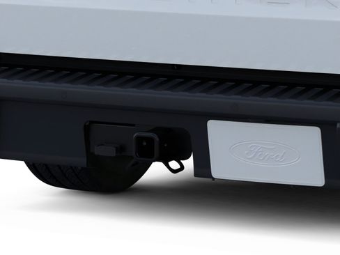 New 2026 Ford Maverick XL FWD image 23