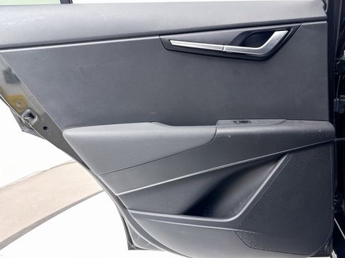 Used 2023 Kia Niro Wind image 33