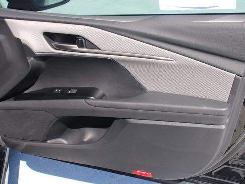 Used 2026 Toyota Camry SE w/ Convenience Package FWD image 18