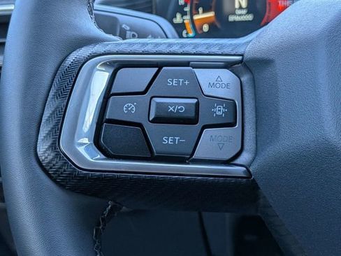 New 2026 Ford Mustang GT Premium RWD image 23