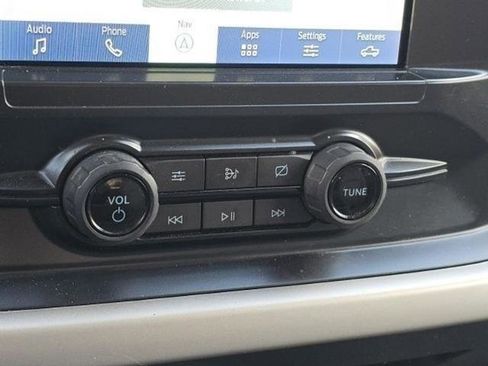 Certified 2021 Ford F150 XL w/ Equipment Group 101A High image 20