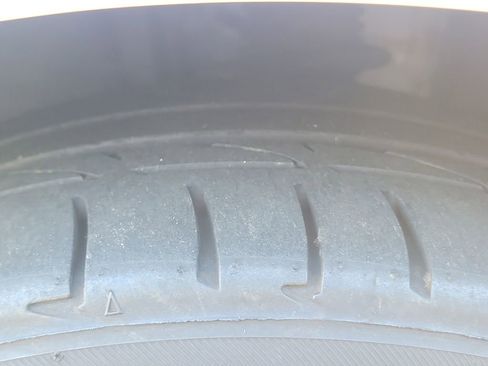 Used 2024 MAZDA MX-5 Miata RF Grand Touring image 10