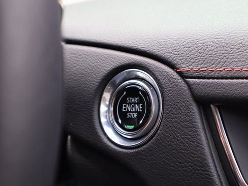 Used 2026 Cadillac CT5 Sport w/ Technology Package AWD/4WD image 32