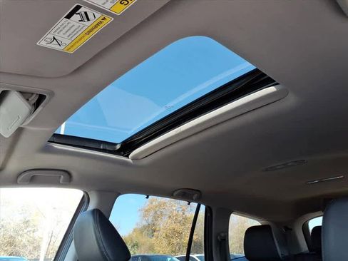 Certified 2022 Honda Pilot EX-L image 14