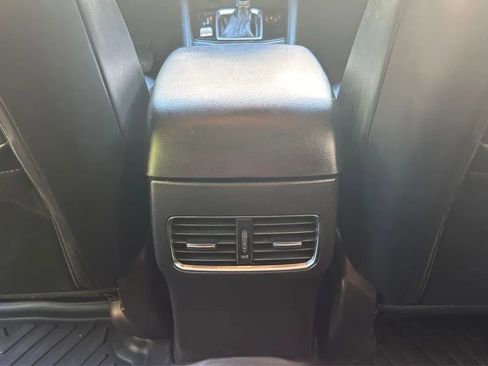 Used 2019 MAZDA CX-5 Touring AWD/4WD image 25