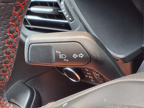 Used 2023 Ford Escape ST-Line w/ Tech Pack #1 AWD/4WD image 16