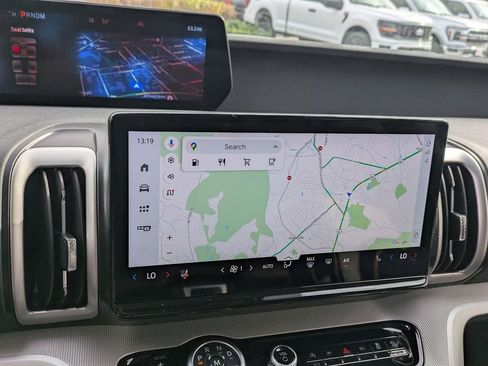 New 2025 Ford Expedition Max Active image 28