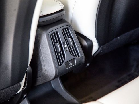 New 2026 BMW X1 xDrive28i w/ Convenience Package image 23