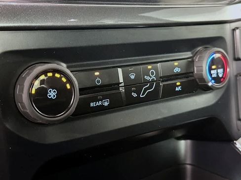 Certified 2023 Ford F150 XL w/ STX Appearance Package image 18