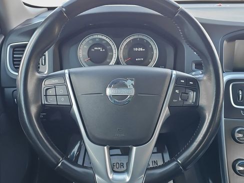 Used 2013 Volvo S60 T5 image 18