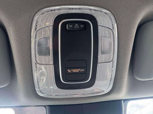 New 2026 Hyundai Elantra Sport image 31