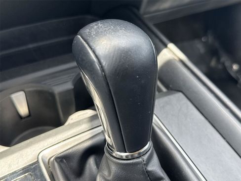Used 2023 MAZDA CX-50 2.5 S w/ Cargo Package AWD/4WD image 20
