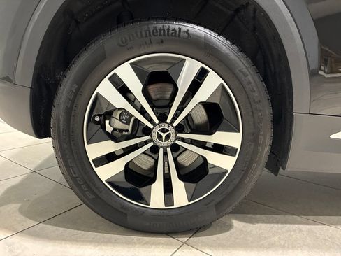 Used 2026 Mercedes-Benz GLA 250 4MATIC image 13