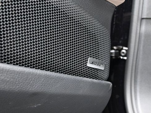 New 2025 Porsche Panamera image 13